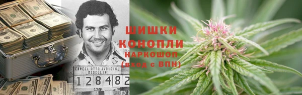 прущая мука Липки