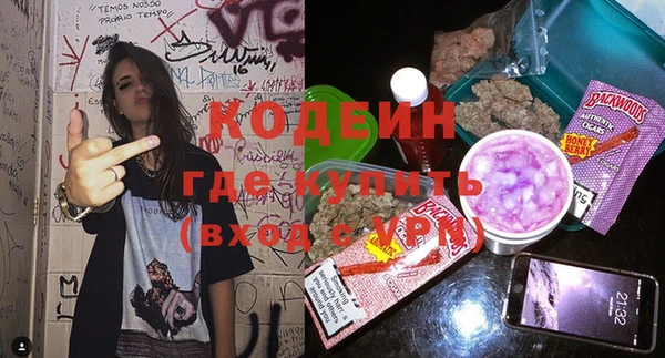 ешки Ладушкин