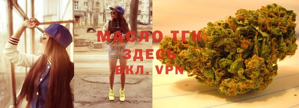 Альфа ПВП Аркадак