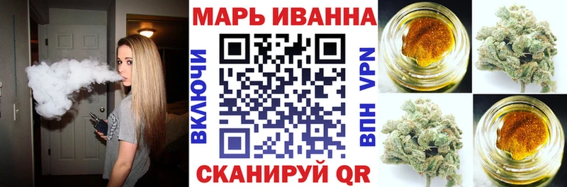 нарко площадка состав  Неман  Бошки марихуана планчик 